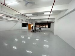 Leong Huat Building (D13), Factory #578105011